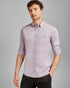 AAARON - Ted Baker Outlet Shirts